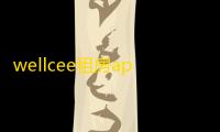 wellcee租房app